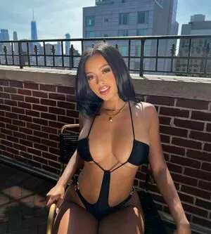 Jonica OnlyFans Leaked Free Thumbnail Picture - #WUAa2Q9lqx