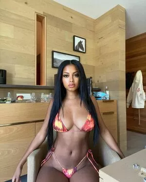 Jonica OnlyFans Leaked Free Thumbnail Picture - #g4obVLpY2U