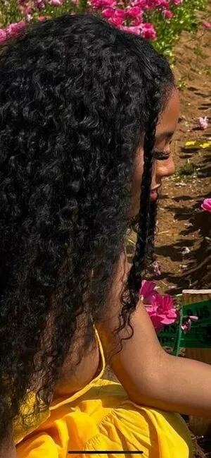 Jonica OnlyFans Leaked Free Thumbnail Picture - #ti9psTBd7U