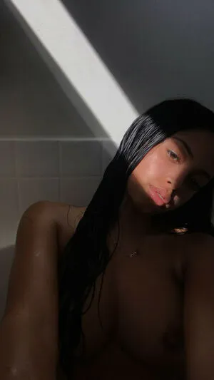 Jonica OnlyFans Leaked Free Thumbnail Picture - #wtu51DorEF