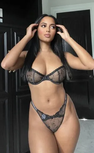 Jonica OnlyFans Leaked Free Thumbnail Picture - #xqPrw5Ob0d