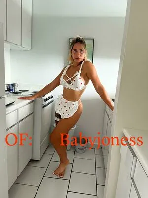 Joniiirose Jonirose OnlyFans Leaked Free Thumbnail Picture - #KUwgM9t0Uj