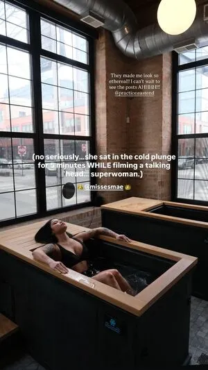 Jonna Mae OnlyFans Leaked Free Thumbnail Picture - #0h8i18vm6c
