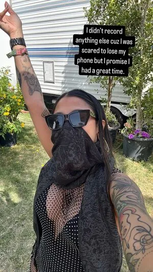 Jonna Mae OnlyFans Leaked Free Thumbnail Picture - #6c8L5mQfWs