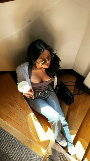Jonna Mae OnlyFans Leaked Free Thumbnail Picture - #9ITt75UHGl