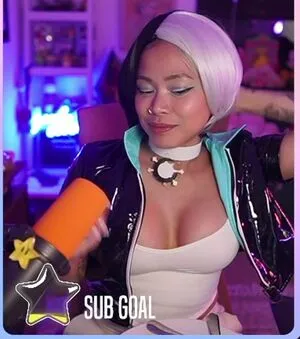 Jonna Mae OnlyFans Leaked Free Thumbnail Picture - #D9g6Wdh45U