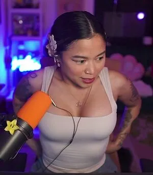 Jonna Mae OnlyFans Leaked Free Thumbnail Picture - #IvzzF309IX
