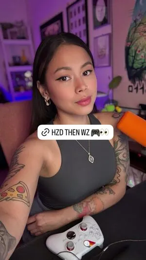 Jonna Mae OnlyFans Leaked Free Thumbnail Picture - #Kx7z2eoQx3