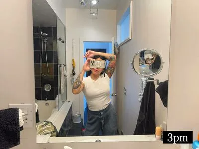 Jonna Mae OnlyFans Leaked Free Thumbnail Picture - #MyxUg4b7qE