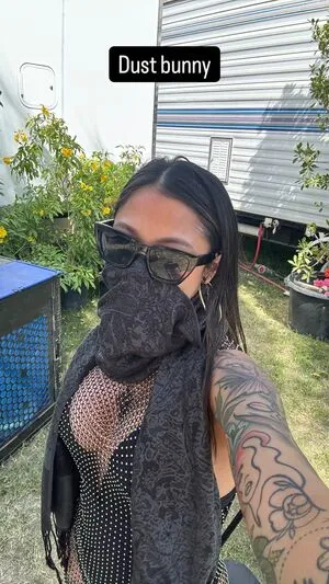 Jonna Mae OnlyFans Leaked Free Thumbnail Picture - #Ot8VJLhm1E