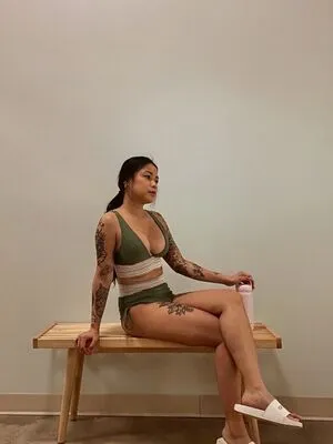 Jonna Mae OnlyFans Leaked Free Thumbnail Picture - #SsO6nwFQu1