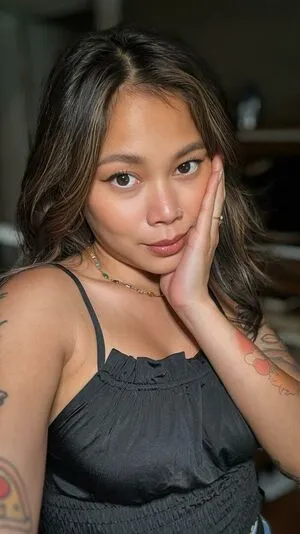 Jonna Mae OnlyFans Leaked Free Thumbnail Picture - #SwNGVXvbvB