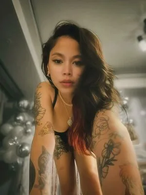 Jonna Mae OnlyFans Leaked Free Thumbnail Picture - #VDaifWc3Dh