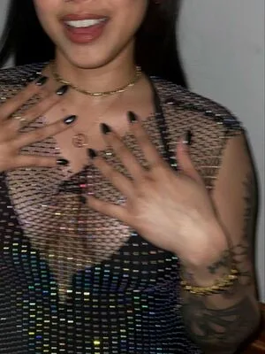 Jonna Mae OnlyFans Leaked Free Thumbnail Picture - #WWdJHhd04w