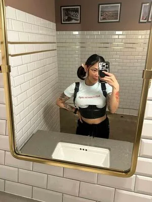 Jonna Mae OnlyFans Leaked Free Thumbnail Picture - #WqKxxQubQQ