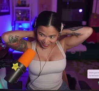 Jonna Mae OnlyFans Leaked Free Thumbnail Picture - #bfceVaQ2Lo
