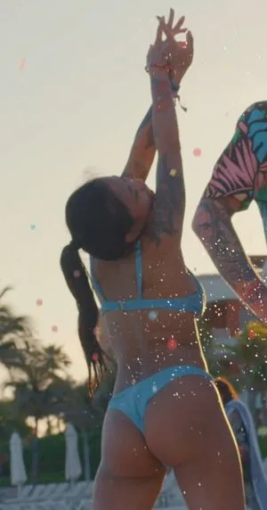 Jonna Mae OnlyFans Leaked Free Thumbnail Picture - #ghAIMDi0zw