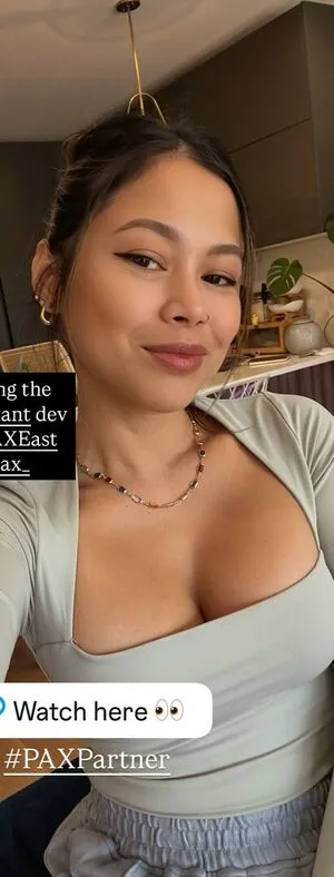Jonna Mae OnlyFans Leaked Free Thumbnail Picture - #lMOjJpPLEu