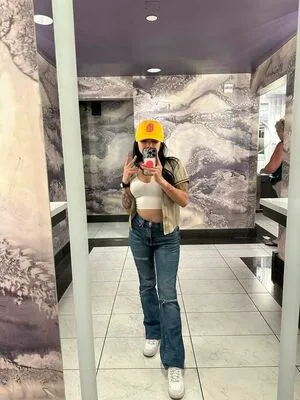 Jonna Mae OnlyFans Leaked Free Thumbnail Picture - #mHLD7gGwUS
