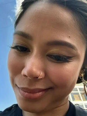 Jonna Mae OnlyFans Leaked Free Thumbnail Picture - #nyPS5OX1a8