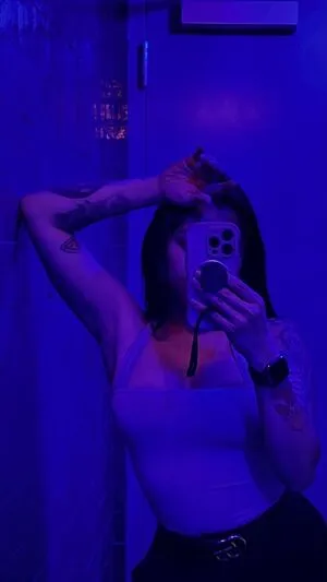 Jonna Mae OnlyFans Leaked Free Thumbnail Picture - #sJDuOqktDG