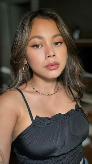 Jonna Mae OnlyFans Leaked Free Thumbnail Picture - #wnoOa4MkyX