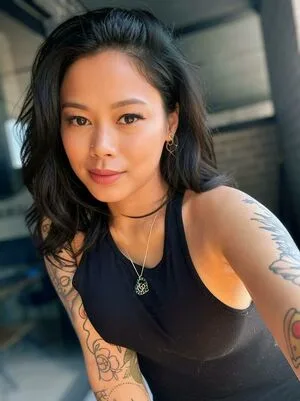 Jonna Mae OnlyFans Leaked Free Thumbnail Picture - #xZbHtt3EzD