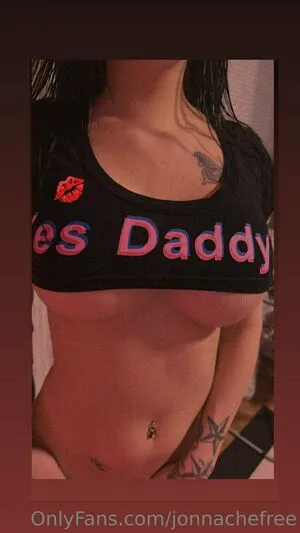 Jonnachefree OnlyFans Leaked Free Thumbnail Picture - #R2K6tC6Kyy