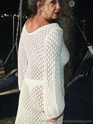 Jonnaraizey Com OnlyFans Leaked Free Thumbnail Picture - #5vLNrO3YlP