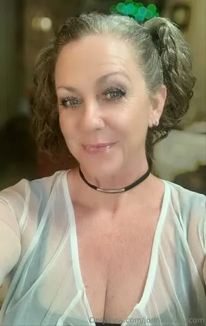 Jonnaraizey Com OnlyFans Leaked Free Thumbnail Picture - #6dJIkqeYcT