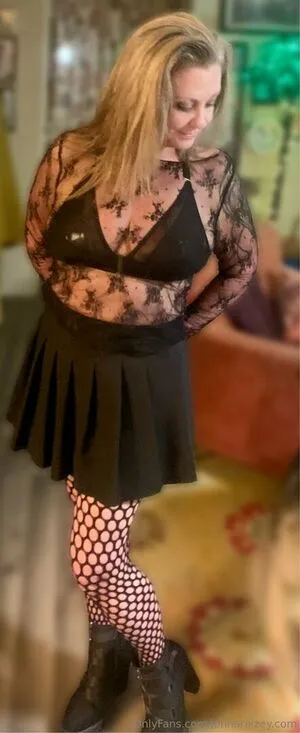 Jonnaraizey Com OnlyFans Leaked Free Thumbnail Picture - #8t2j4NLn8r