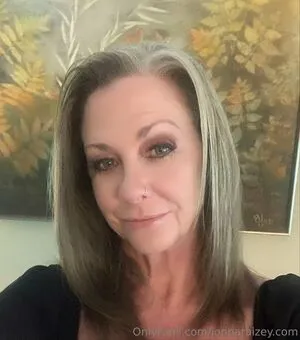 Jonnaraizey Com OnlyFans Leaked Free Thumbnail Picture - #DeMY18rCSF