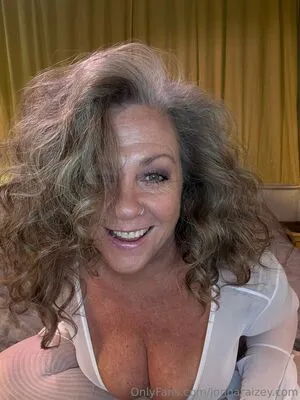 Jonnaraizey Com OnlyFans Leaked Free Thumbnail Picture - #ELUPkR6mDl