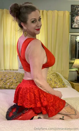 Jonnaraizey Com OnlyFans Leaked Free Thumbnail Picture - #FvlpUyfp8W