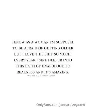 Jonnaraizey Com OnlyFans Leaked Free Thumbnail Picture - #GuqpMF7y0p