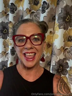 Jonnaraizey Com OnlyFans Leaked Free Thumbnail Picture - #ZqExJPtXrP