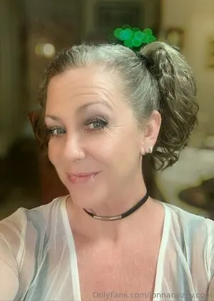 Jonnaraizey Com OnlyFans Leaked Free Thumbnail Picture - #bIx3uPRbck