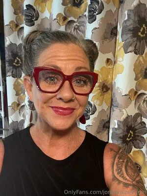 Jonnaraizey Com OnlyFans Leaked Free Thumbnail Picture - #dT3Uf9rtuN