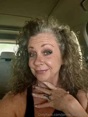 Jonnaraizey Com OnlyFans Leaked Free Thumbnail Picture - #h45OOToqr3