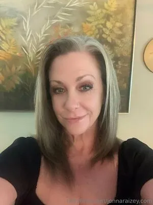 Jonnaraizey Com OnlyFans Leaked Free Thumbnail Picture - #sQ1CYRBGVx