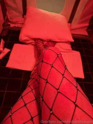 Jonnavivian OnlyFans Leaked Free Thumbnail Picture - #qcSA5YCzOa