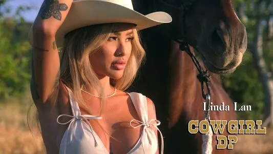 Jonni Darkko Darkkotv OnlyFans Leaked Free Thumbnail Picture - #eO8kCTCr4U