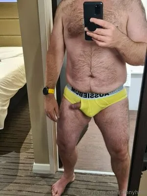 Jonnyhole OnlyFans Leaked Free Thumbnail Picture - #0OpUeaBTMN