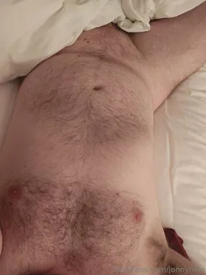 Jonnyhole OnlyFans Leaked Free Thumbnail Picture - #0d159kiICC