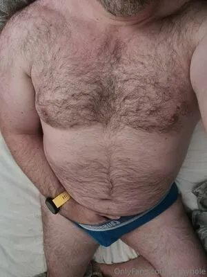 Jonnyhole OnlyFans Leaked Free Thumbnail Picture - #8IWBpMxLVs