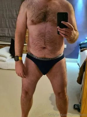 Jonnyhole OnlyFans Leaked Free Thumbnail Picture - #NAjEIst7ZO