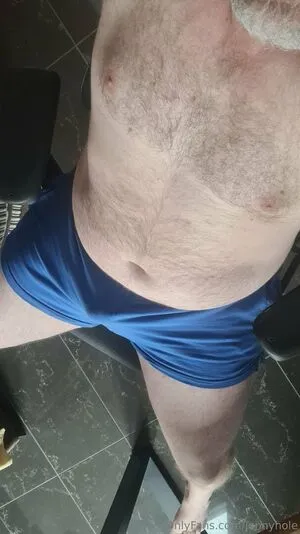 Jonnyhole OnlyFans Leaked Free Thumbnail Picture - #Qf1YGxDrSN