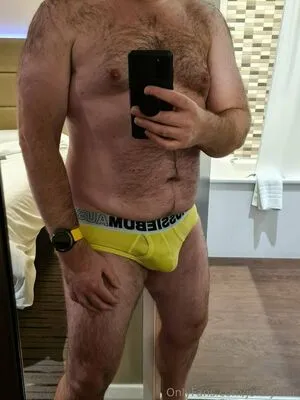 Jonnyhole OnlyFans Leaked Free Thumbnail Picture - #ceeSiXKYuo