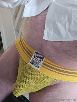 Jonnyhole OnlyFans Leaked Free Thumbnail Picture - #e2HXObQxp9