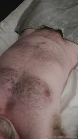 Jonnyhole OnlyFans Leaked Free Thumbnail Picture - #gjbzWXPFpr